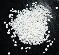 氯化鈣事故處理方法？