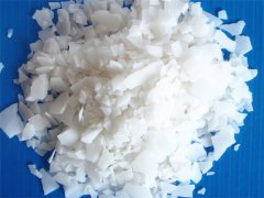 氯化鈣有哪些主要作用